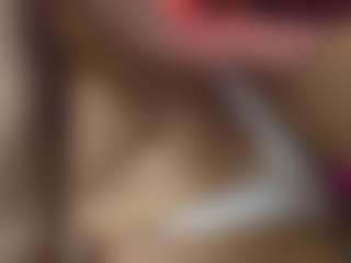 bananili's Live Sex Cam Show