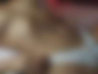 bananili's Live Sex Cam Show