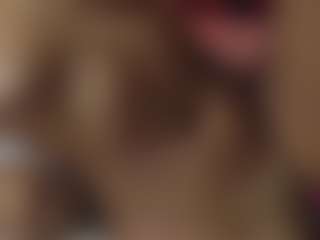 bananili's Live Sex Cam Show