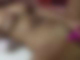 bananili's Live Sex Cam Show