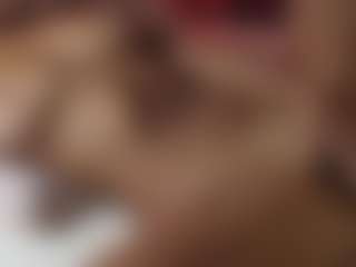 bananili's Live Sex Cam Show