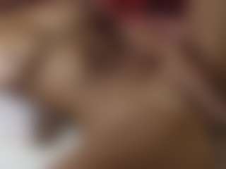 bananili's Live Sex Cam Show