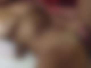 bananili's Live Sex Cam Show