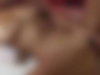 bananili's Live Sex Cam Show