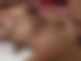 bananili's Live Sex Cam Show