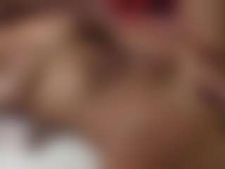 bananili's Live Sex Cam Show