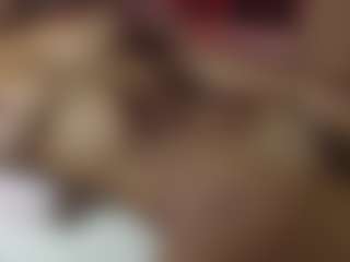 bananili's Live Sex Cam Show