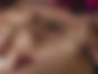 bananili's Live Sex Cam Show