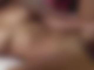 bananili's Live Sex Cam Show