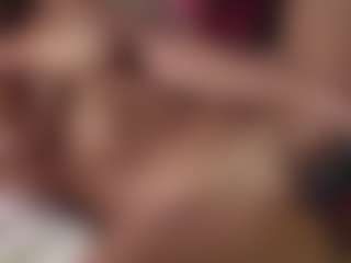 bananili's Live Sex Cam Show