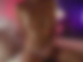 bananili's Live Sex Cam Show