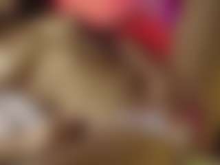 bananili's Live Sex Cam Show