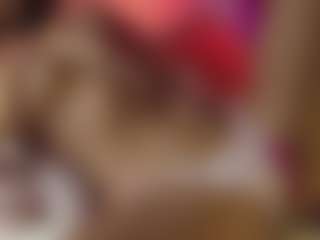 bananili's Live Sex Cam Show