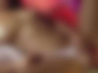 bananili's Live Sex Cam Show