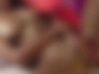 bananili's Live Sex Cam Show