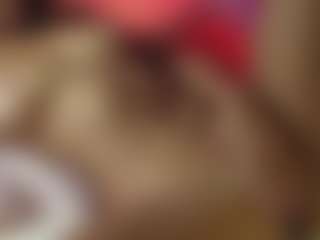 bananili's Live Sex Cam Show