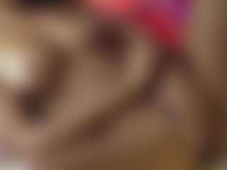 bananili's Live Sex Cam Show