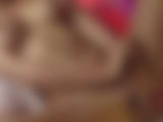 bananili's Live Sex Cam Show