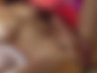 bananili's Live Sex Cam Show