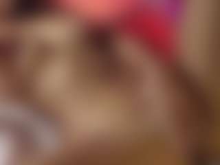 bananili's Live Sex Cam Show