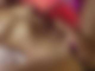 bananili's Live Sex Cam Show