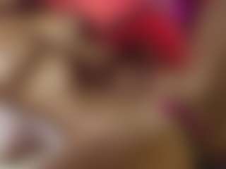 bananili's Live Sex Cam Show