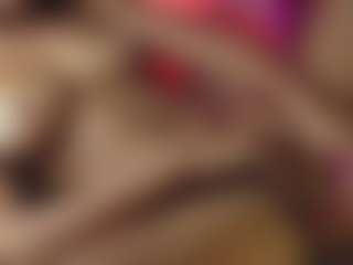bananili's Live Sex Cam Show