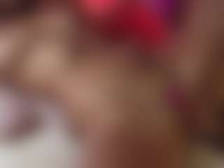 bananili's Live Sex Cam Show
