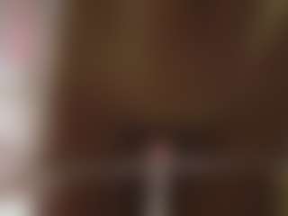 bananili's Live Sex Cam Show