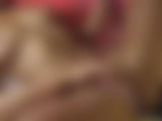 bananili's Live Sex Cam Show