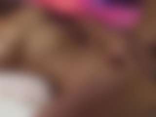 bananili's Live Sex Cam Show
