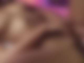 bananili's Live Sex Cam Show