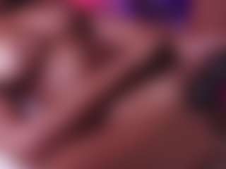 Live cam show with bananili - Foot Fetish on Camsoda Late Night