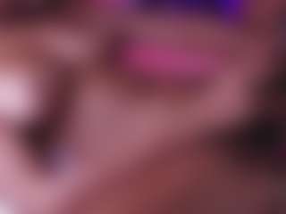 Live cam show with bananili - Lush on Camsoda
