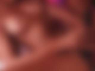 bananili's Live Sex Cam Show