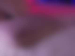 bananili's Live Sex Cam Show