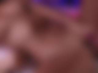 bananili's Live Sex Cam Show