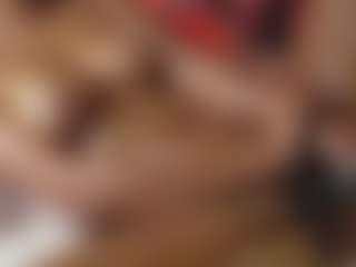 bananili's Live Sex Cam Show