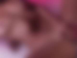 bananili's Live Sex Cam Show