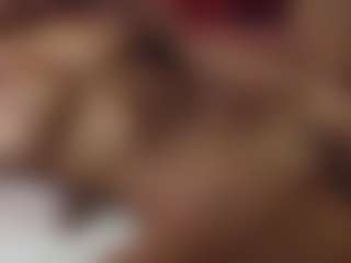 bananili's Live Sex Cam Show