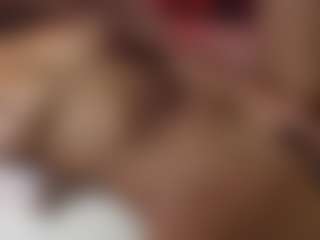 bananili's Live Sex Cam Show