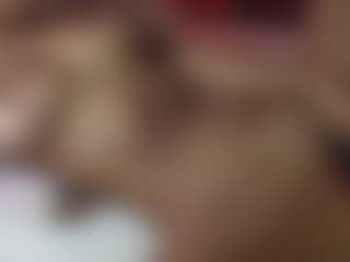 bananili's Live Sex Cam Show
