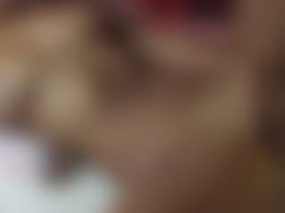 bananili's Live Sex Cam Show