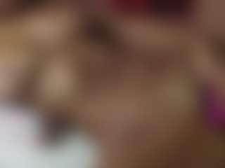 bananili's Live Sex Cam Show