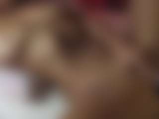 bananili's Live Sex Cam Show