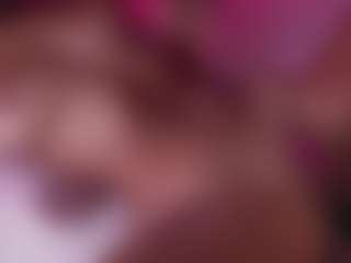 bananili's Live Sex Cam Show