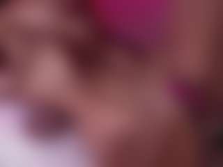 bananili's Live Sex Cam Show