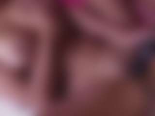 bananili's Live Sex Cam Show