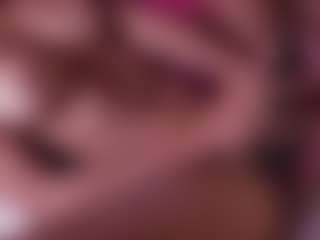 bananili's Live Sex Cam Show
