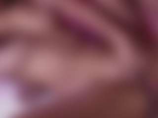 bananili's Live Sex Cam Show